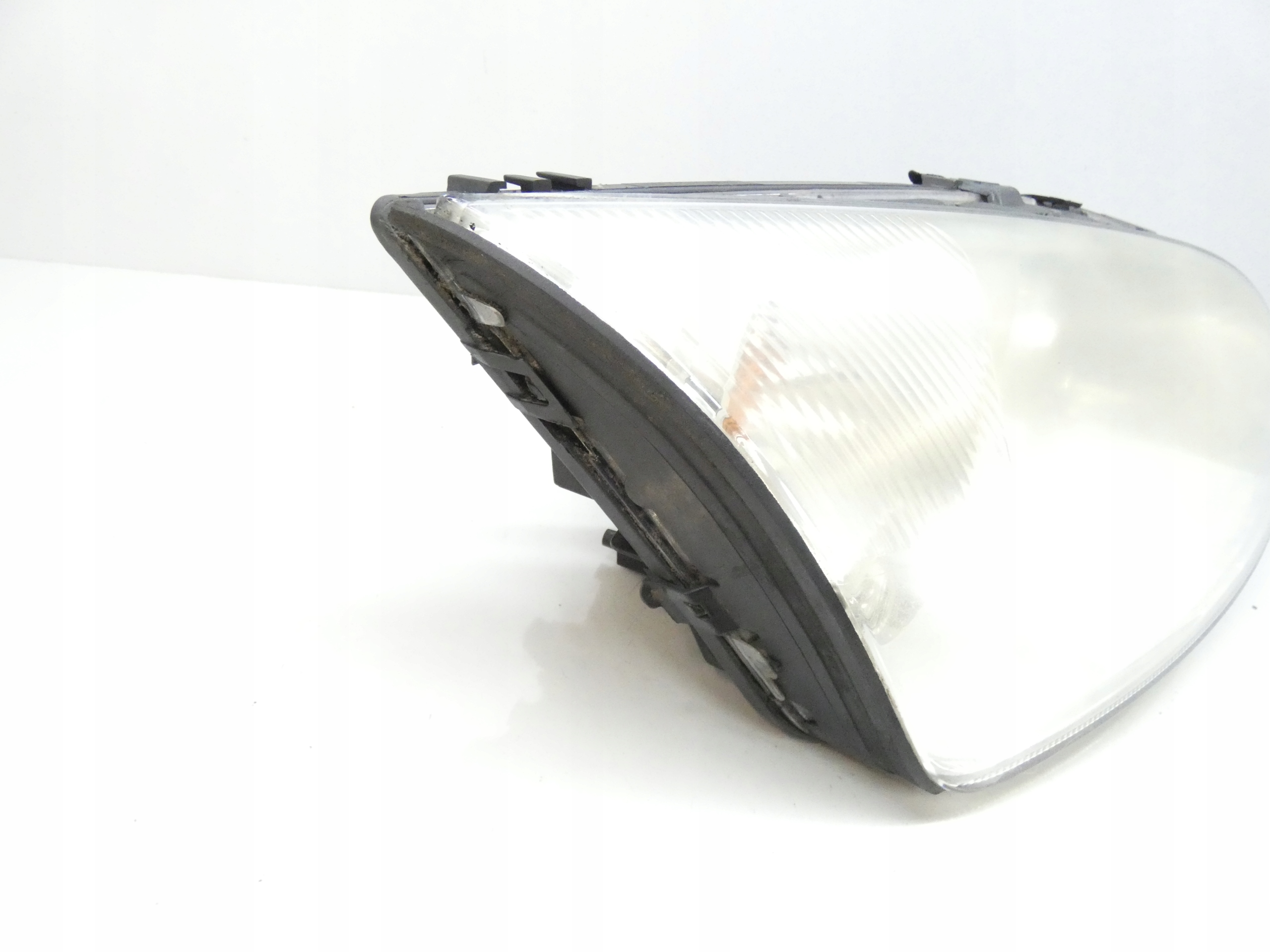 light right front FORD MONDEO MK3 III HB 00-07 0301174204 original