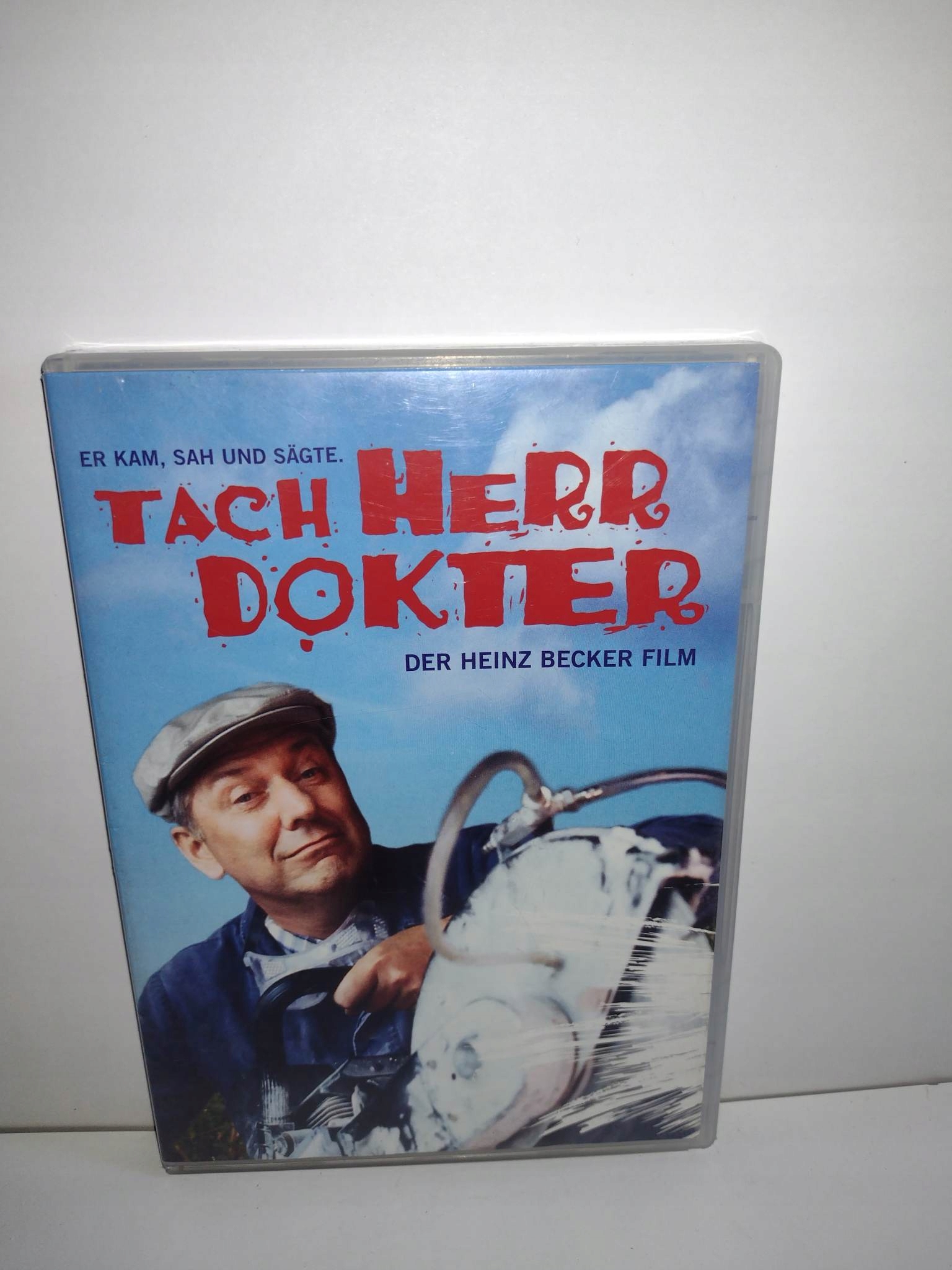 Doktor Oetker - Niska cena na Allegro.pl