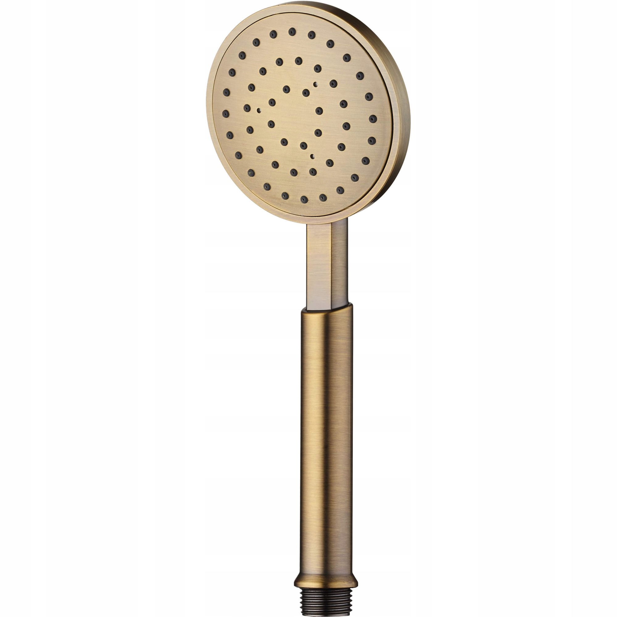 SŁUCHAWKA PRYSZNICOWA MOSIĄDZ DEANTE TEMISTO Kod producenta XDCT0SFZ1