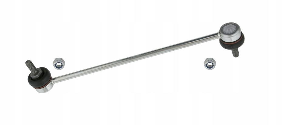 2x ŁĄCZNIKI STABILIZATORA PRZÓD ALFA R MITO FIAT PUNTO OPEL CORSA D 06- KPL EAN (GTIN) 4027816274148