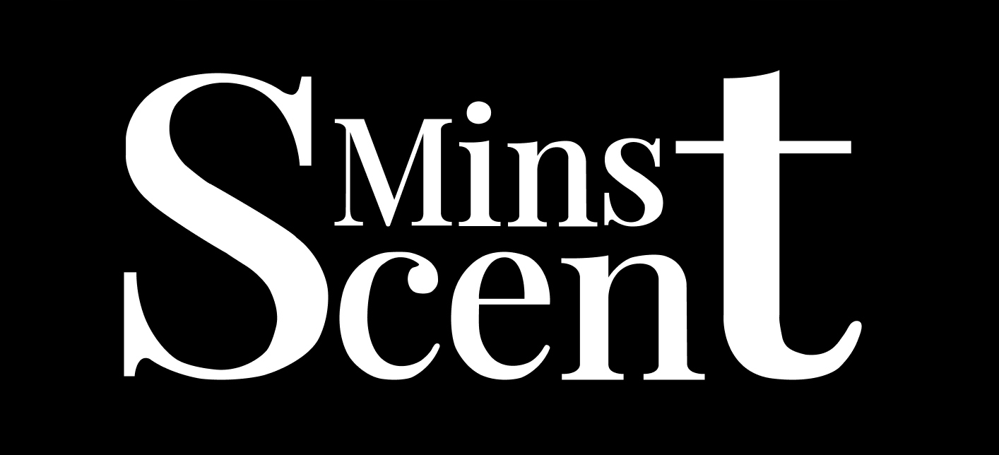 Rasasi Hawas Ice for Him 2 ml Pojemność opakowania 2 ml