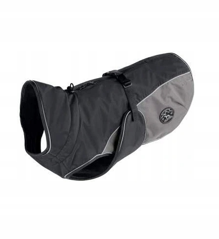 Hunter Ubranko dla psa kurtka Uppsala Cozy Xxs-Zdjęcie-0