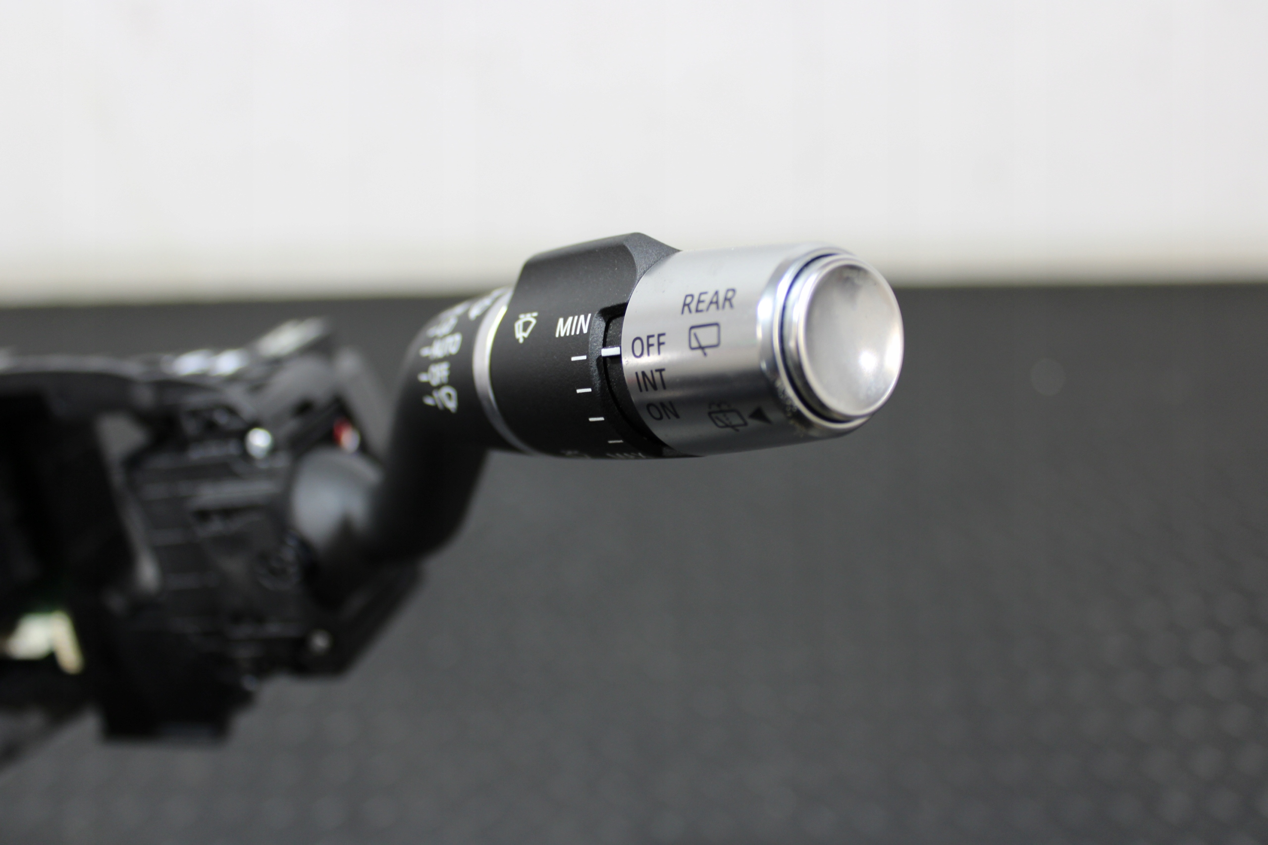 DEVIO LUCI DEVIO tergicristalli indicatori di direzione JAGUAR E-PACE X540 LIFT M8B2-13N064-AA