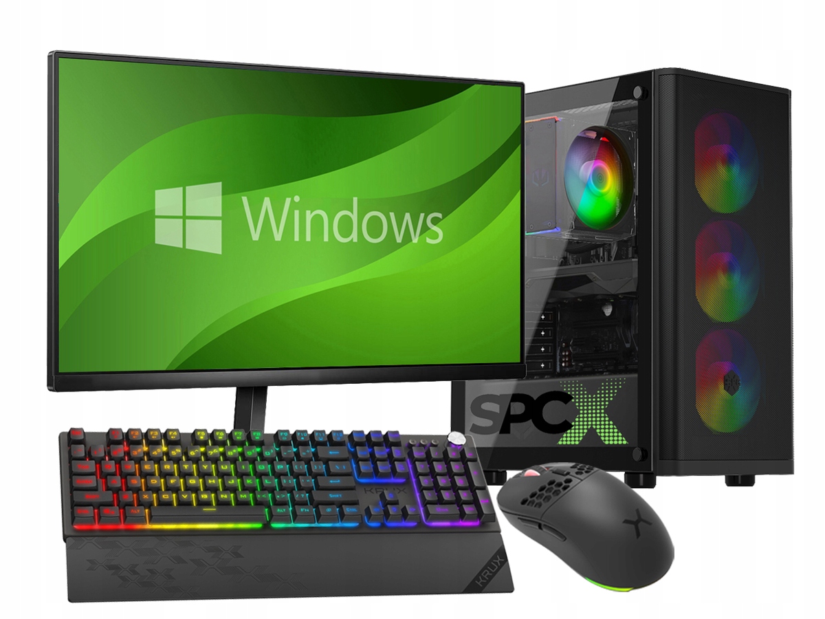 Windows10 SSD1TBパソコン 楽天市場】【WEBカメラ＋テンキー+フルHD】中古ノートパソコン