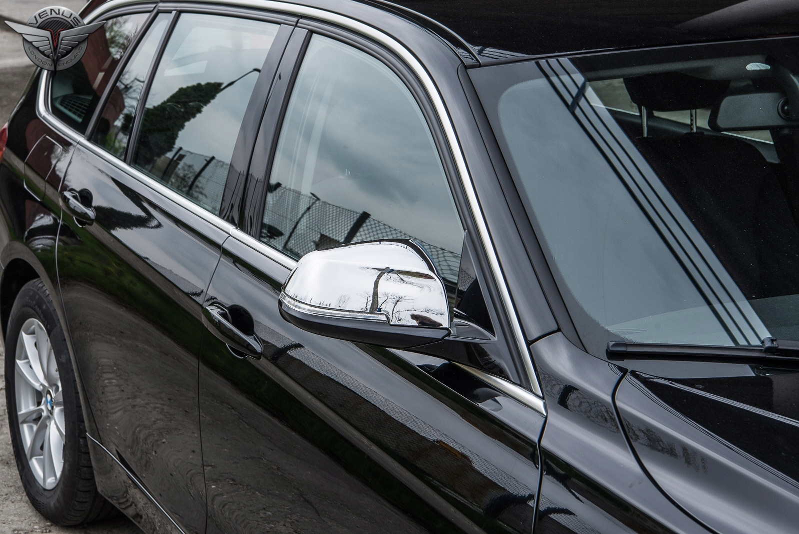 7252076f4449874f228c68a1cd96