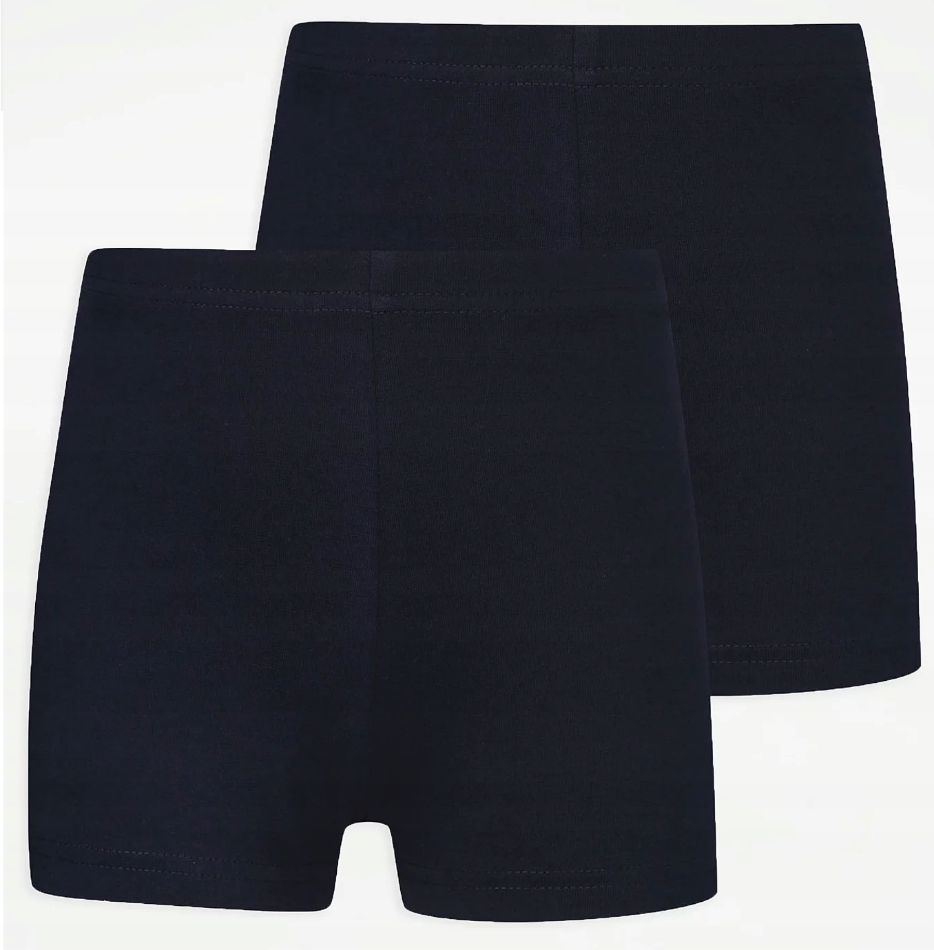 

George Spodenki legginsy Getry granat W-f 152-158