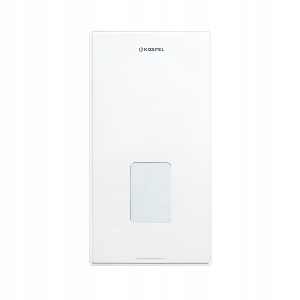 Elektrický prietokový ohrievač vody PPE4.L Lite-10/11/12/15 kW