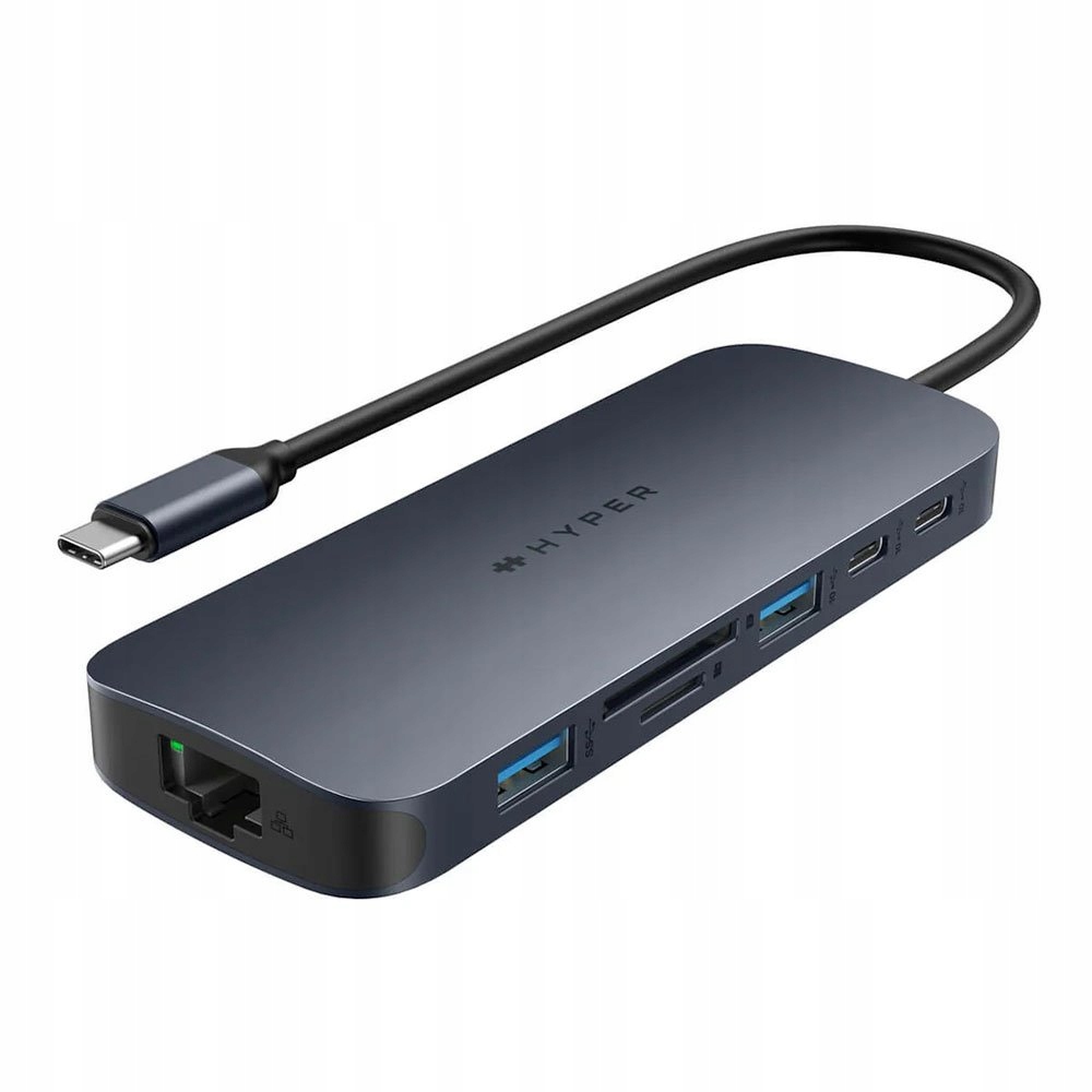 Hyper HyperDrive HY-HD4005GL