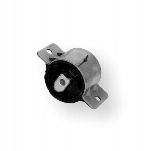 Mercedes Sprinter 901-904 Silentblok motoru zadní Oe