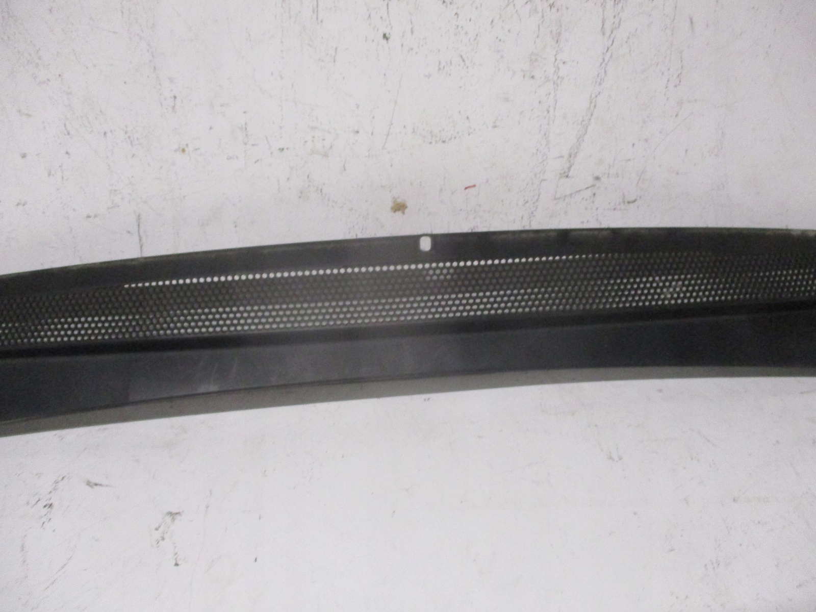 torpedo CITROEN C4 PICASSO II 9675943577