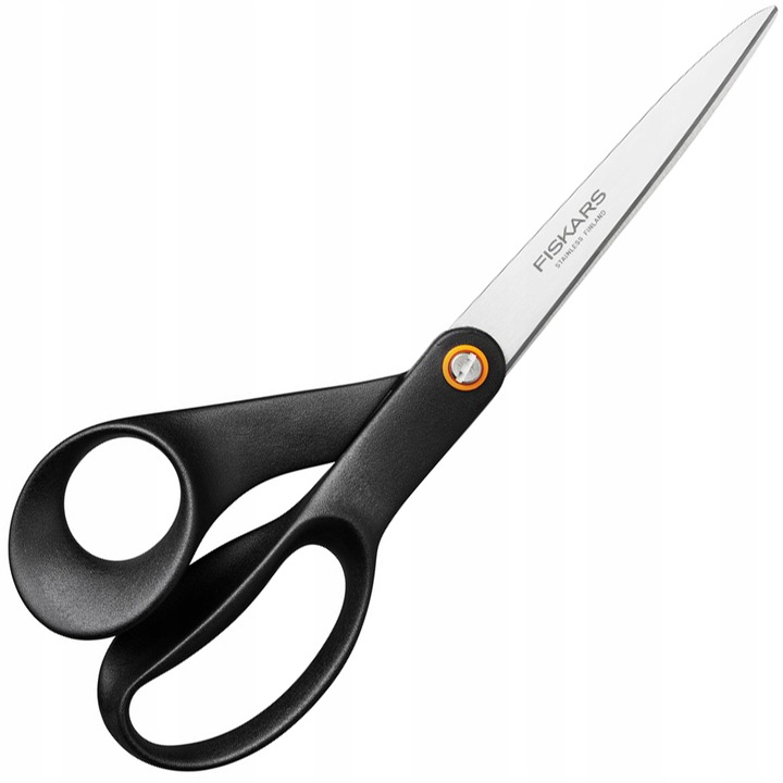 

Fiskars nożyczki uniwersalne 21 cm Ff 1019197