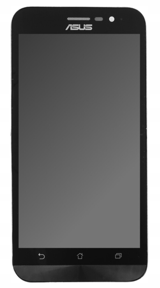 LCD displej Ips Asus Zenfone Go ZC500TG 5.0 palců