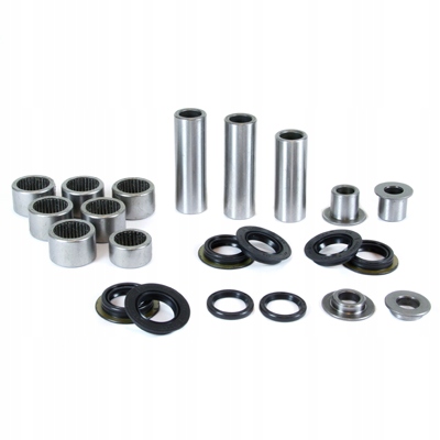 Prox Sada na opravu spojky (kĺbu) kyvadla Kawasaki Kx 100 98-18, Kx