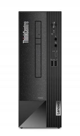 Lenovo Komputer ThinkCentre Neo 50s SFF 11SX003APB