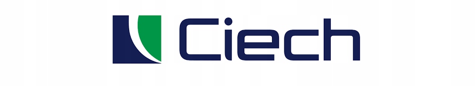 SÓL TABLETKI SOLNE DO ZMIĘKCZACZ STACJI ZMIĘKCZACZY UZDATNIANIA WODY 25 KG Marka Ciech