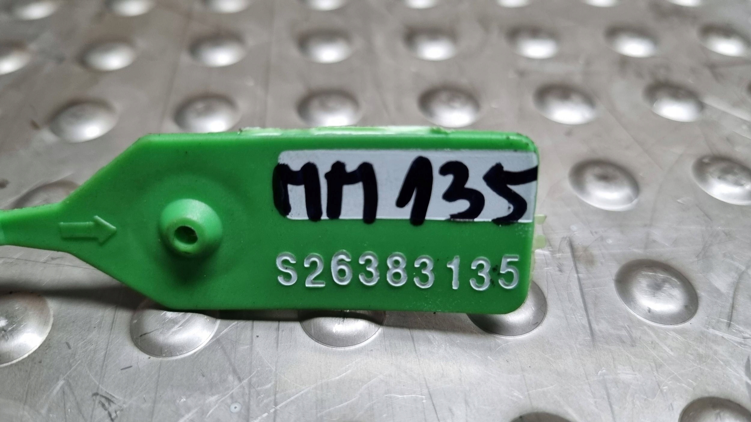 Coppa olio olio A6510141402 MERCEDES SPRINTER W906 2.2 CDI 651