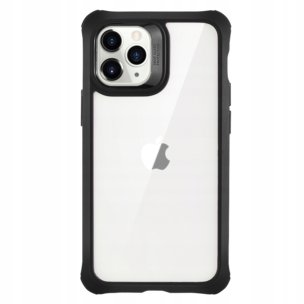 

Esr - Pancerne Etui Case Do - Iphone 12 Pro Max