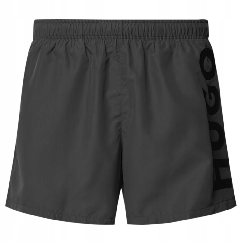Plavkové šortky Hugo Boss Abas 50469311