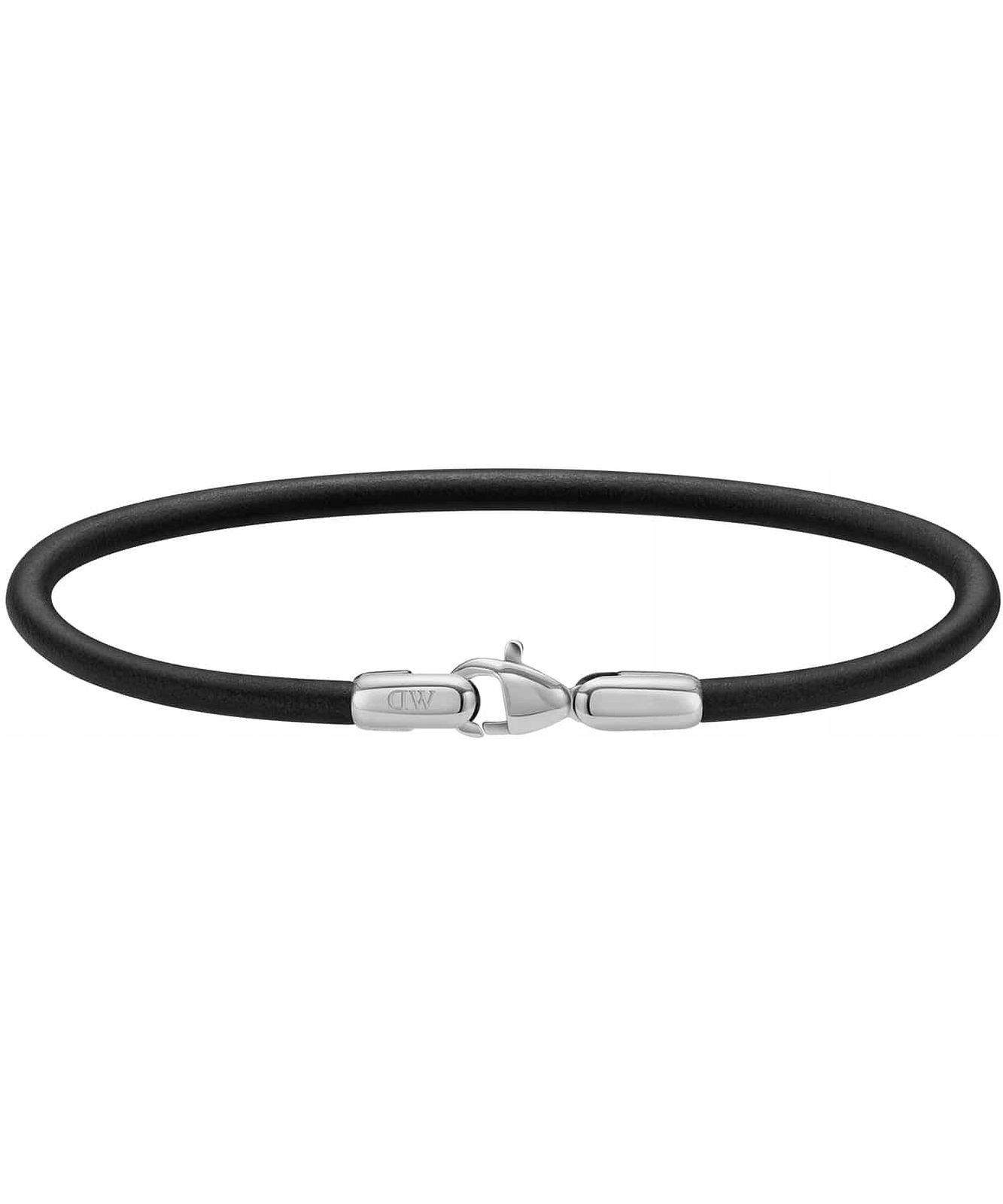 Náramek Daniel Wellington Sheffield Silver