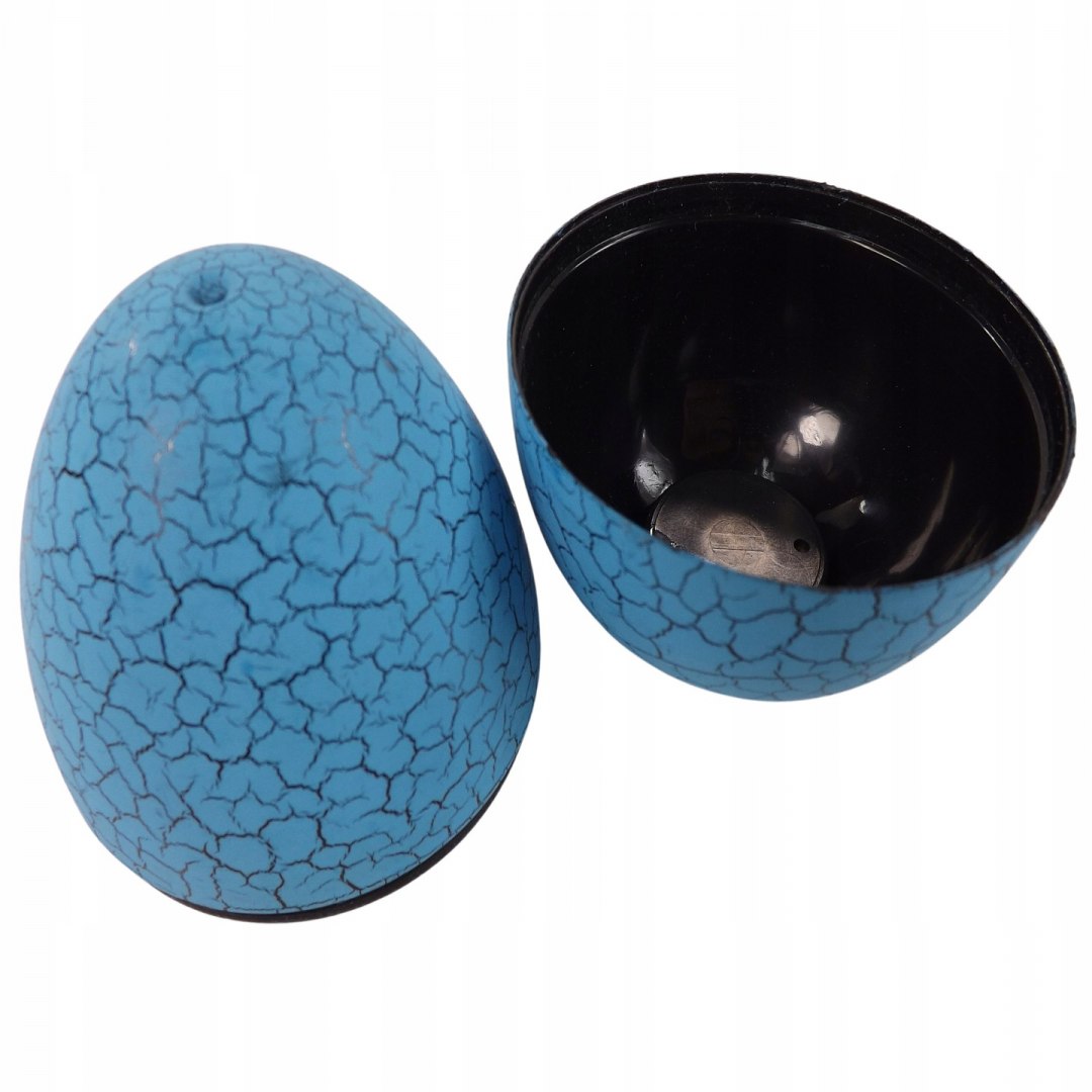 Tamagotchi Gra Interaktywne Zwierzątko 168w1 Bohater brak