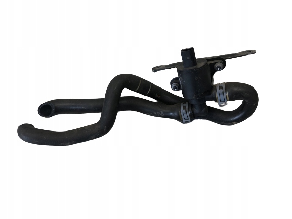 Supplementare Pompa d’acqua AUDI A4 B8 A5 LIFT