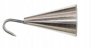 NÓŻ DZWONKOWY DZWONEK POLKARS