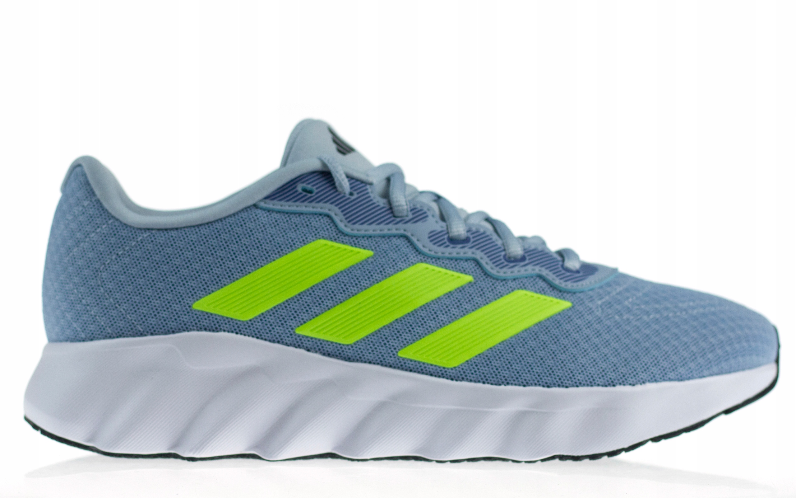 Pánské boty Adidas Switch Move U