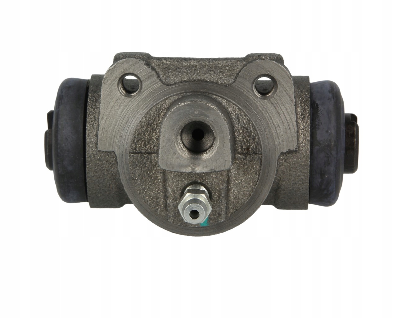 218 482 - HART ГАЛЬМІВНИЙ ЦИЛІНДР / T / TRANSIT 80-120 DIESE