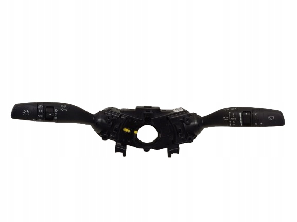 KIA CEED 3 III 18- MANETKA PRZEŁĄCZNIKI 93404J7960