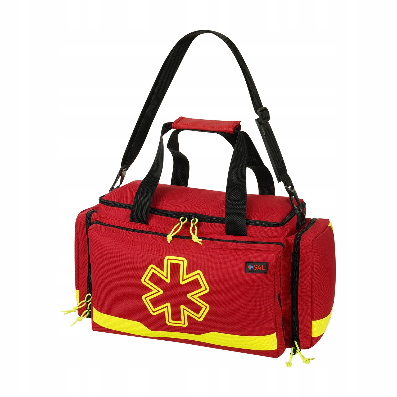 Torba medyczna SALrescue Medbag MED-01