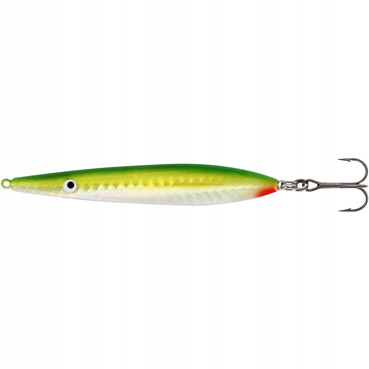 Wobler Westin F360° 8cm 20g Chartreuse Diamond M128-472-068