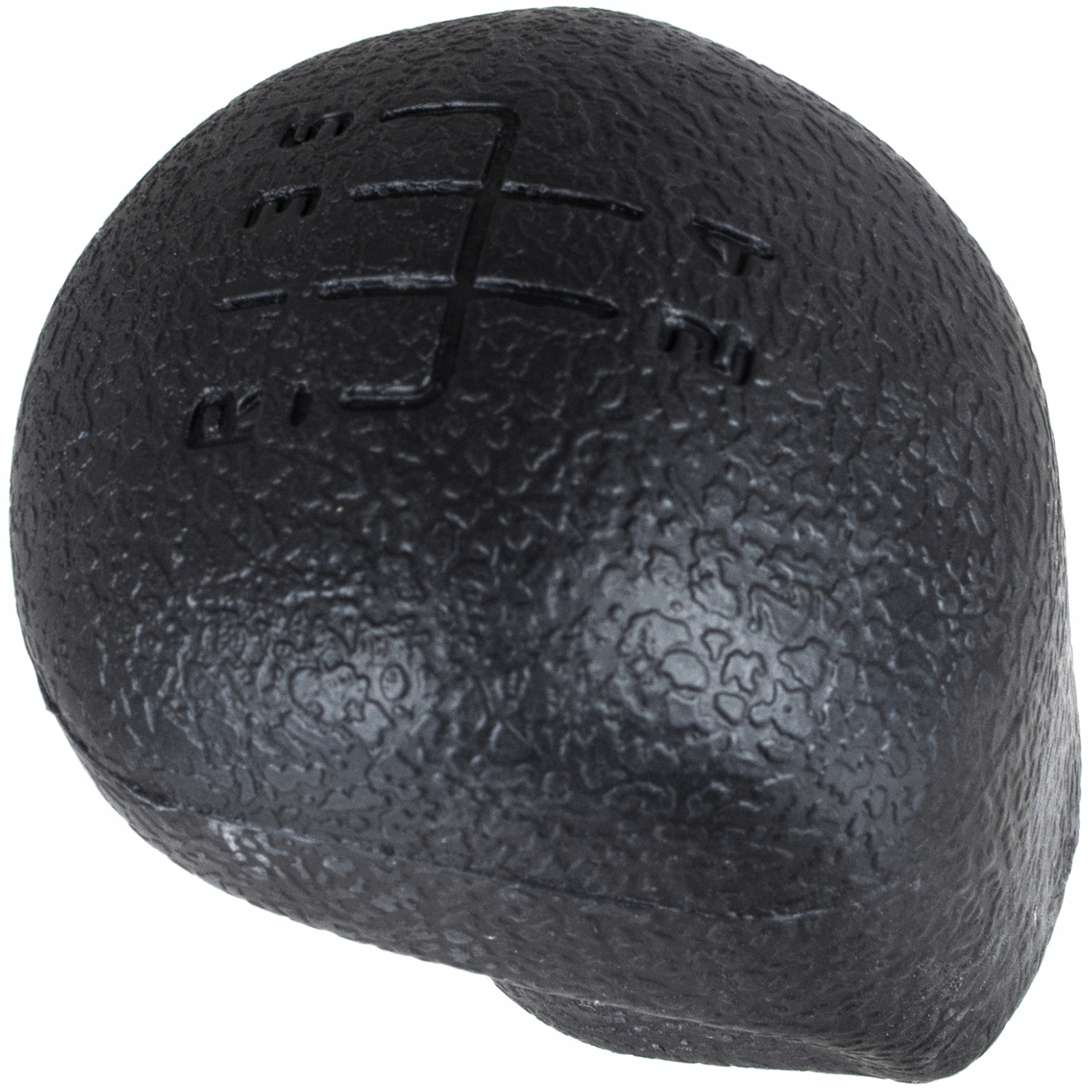 GAŁKA ZMIANY BIEGÓW Renault 19 88-96