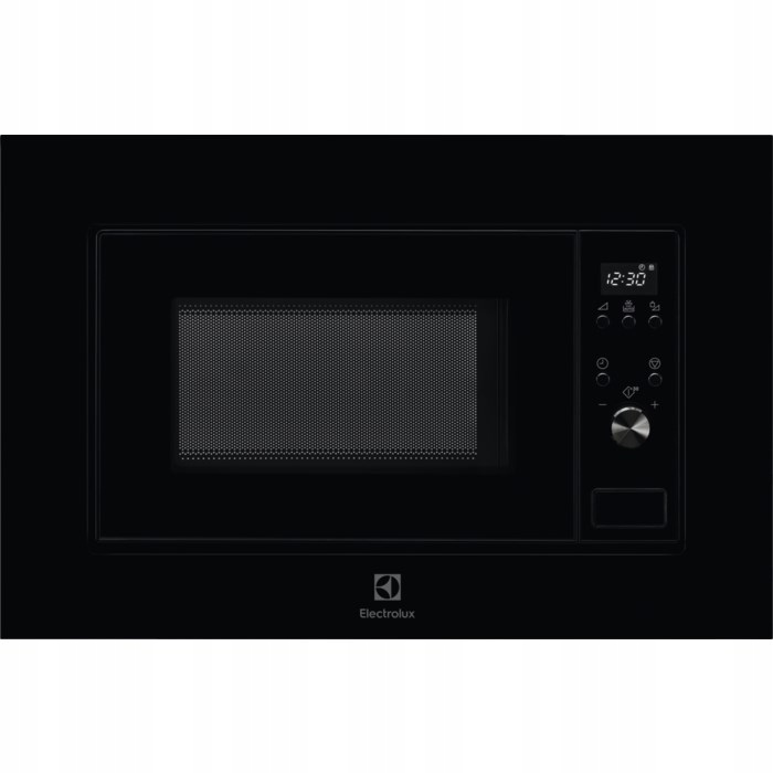 Vestavná mikrovlnná trouba Electrolux LMS2203EMK