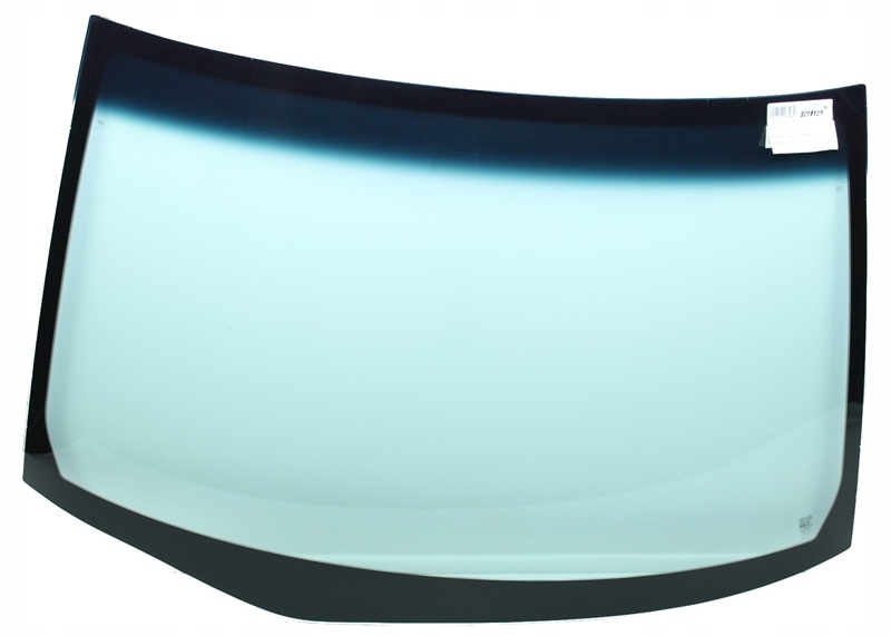 2000010178964 - ЛОБОВОЕ СТЕКЛО HONDA CIVIC VII 7 4D СЕДАН 2001-2005