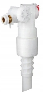 

Grohe zawór napełniający 37095000