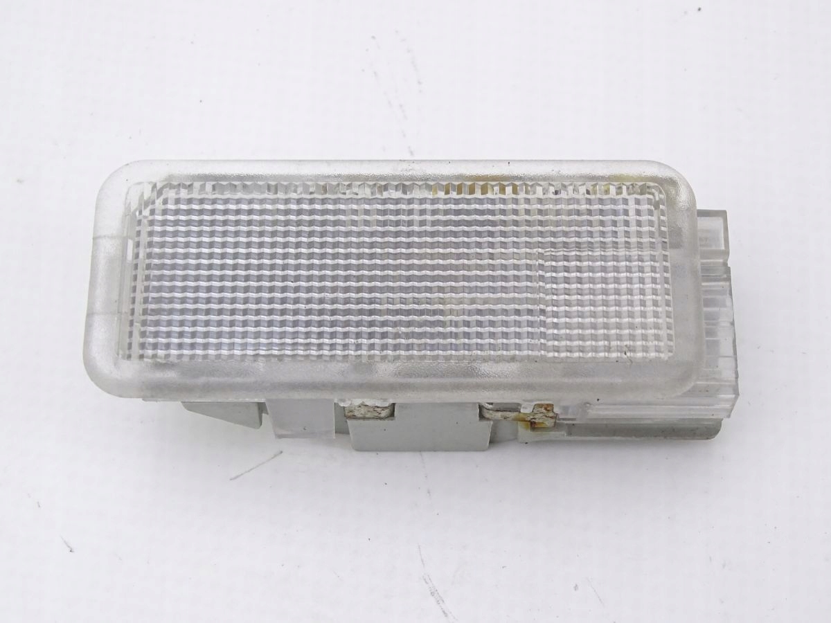 CITROEN C5 III 07-17 лампочка Кузова подсветка