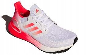 Boty Adidas UltraBoost 20 G55838 vel. 38