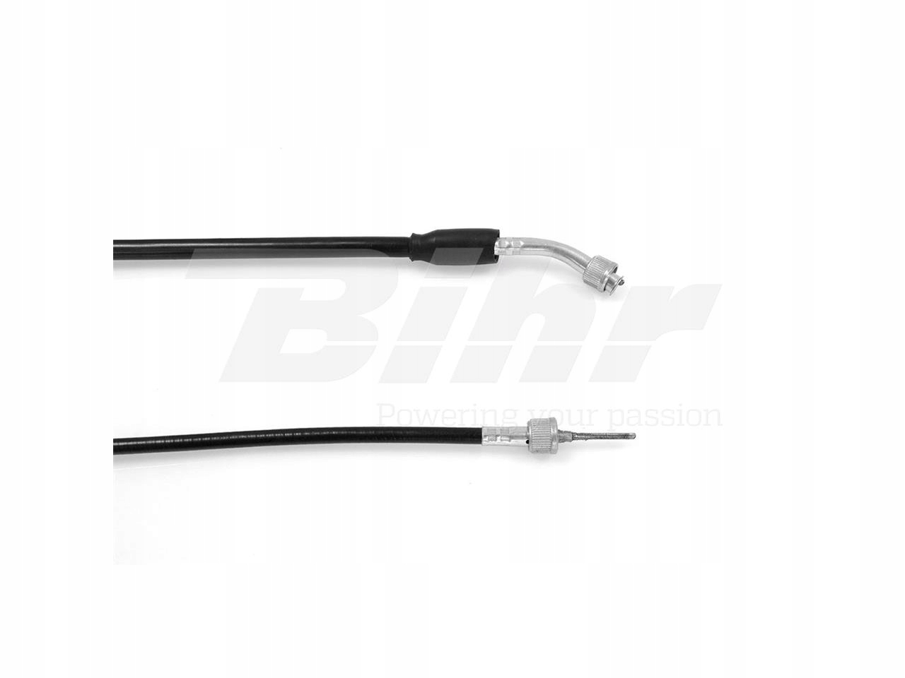 Lanko Počítadla Yamaha Dt 125R/RE 89-04