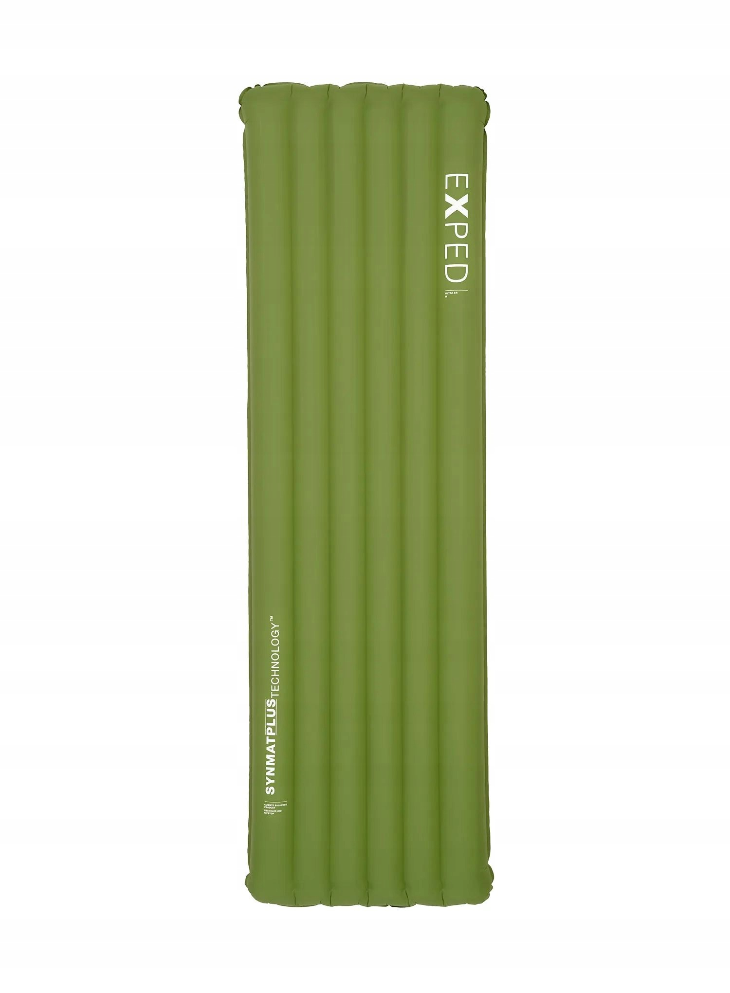 Mata samopompująca Exped Ultra 8R M