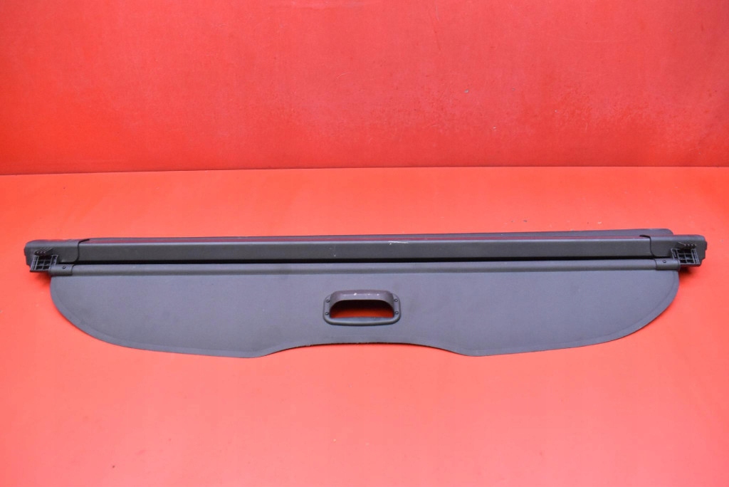 blinds boot FORD FOCUS MK3 KOMBI 11-15
