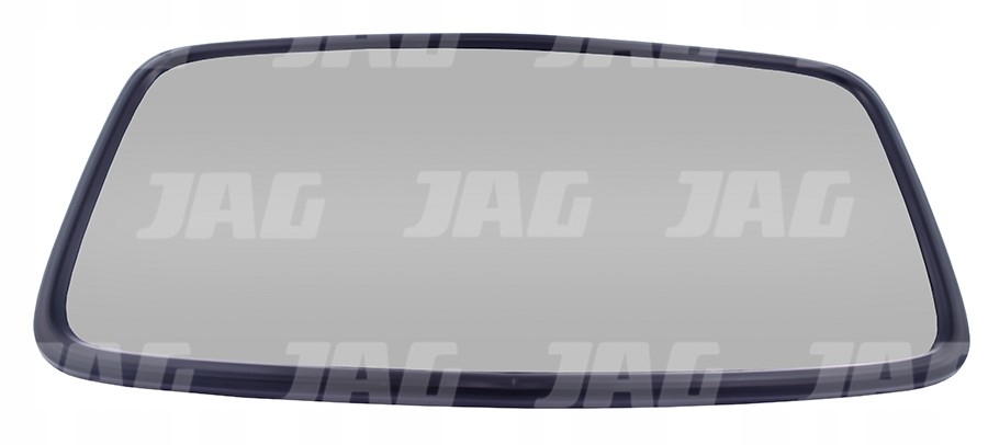 Zemědělské zrcadlo 407x208, fi15/18/20/22/32