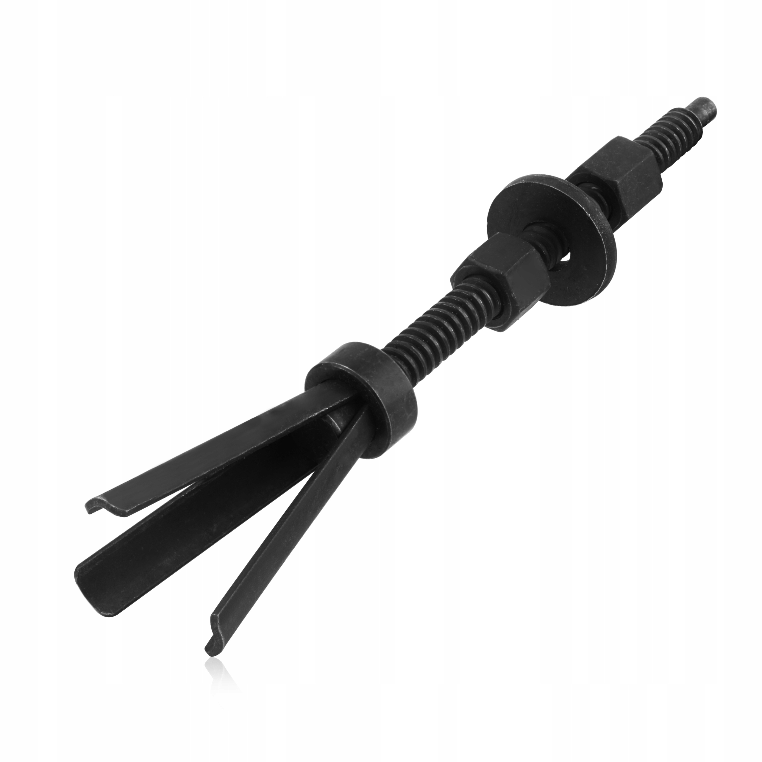 

Zestaw kotwiący do wiertnicy śruba mocująca statyw