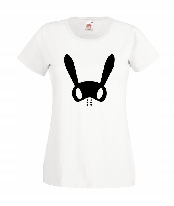 

L Koszulka Damska B.a.p Bap Logo Korean Kpop