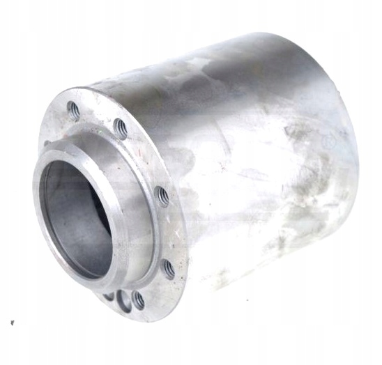 Pouzdro variátoru plynulé převodovky 5040270400 Bizon Z-056 Z-058