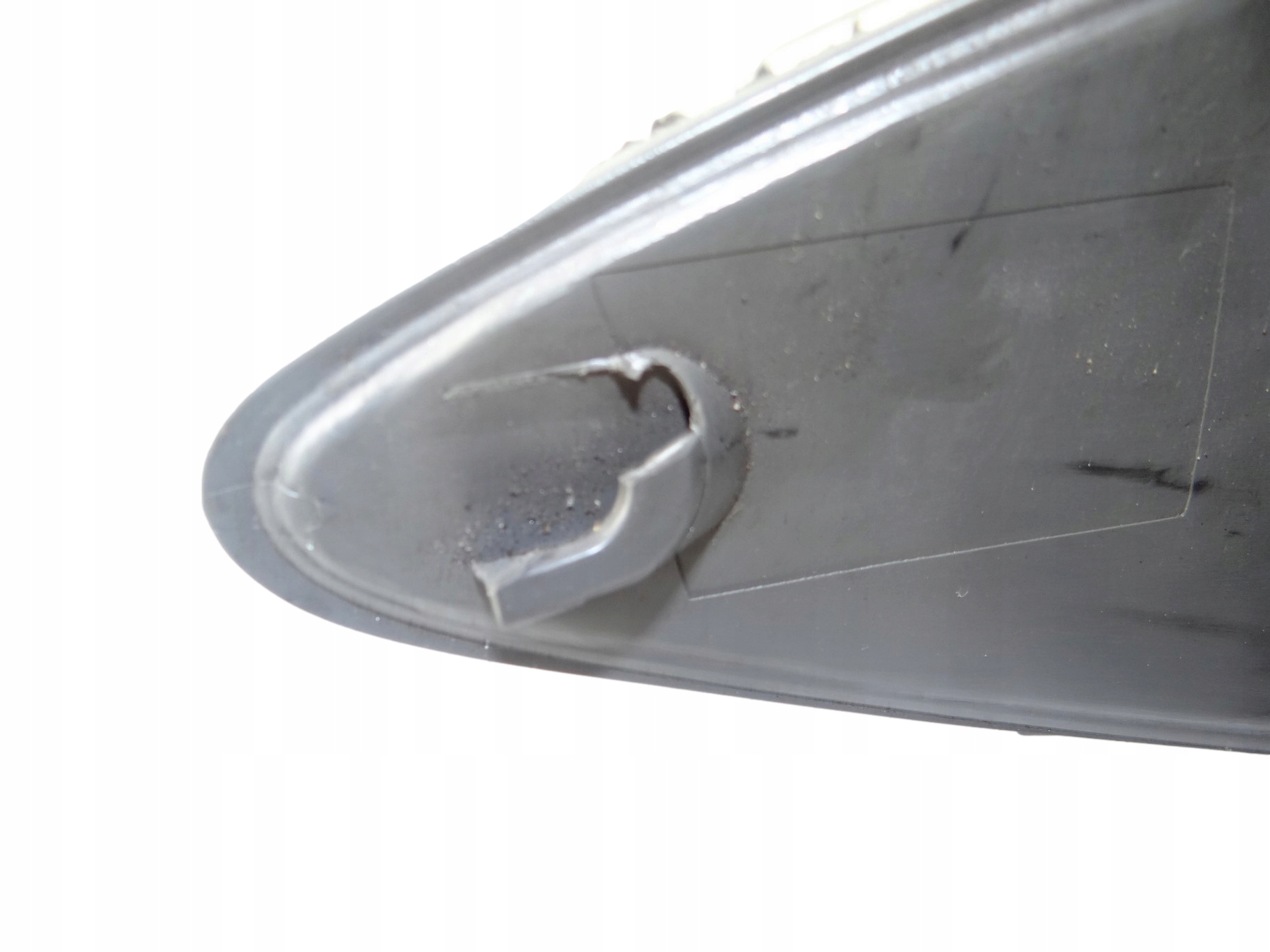 light rear right MAZDA 6 220-61971