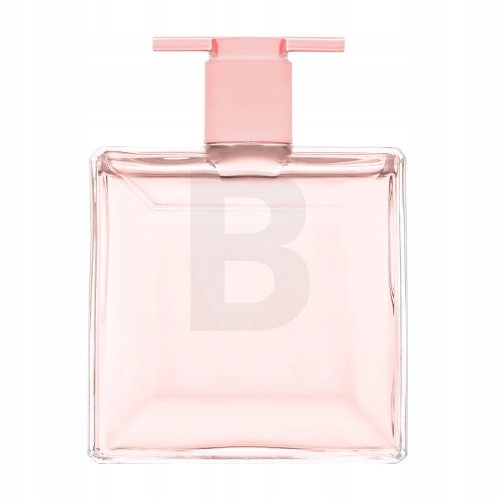 Lancôme Idôle parfémovaná voda pro ženy 25 ml