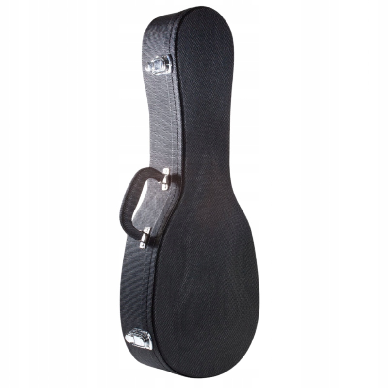 Pouzdro Ohana Sopránové Ukulele Ananas UCP-21