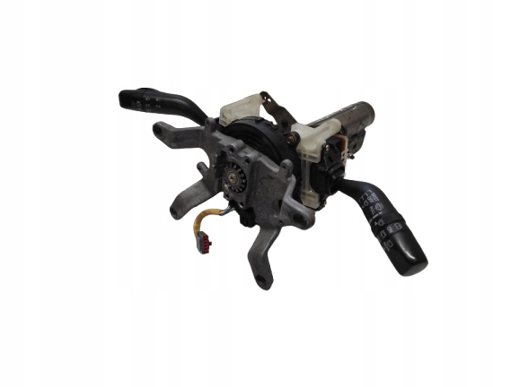 FORD MAVERICK 2 II ESCAPE 1 I 01- PRZEŁĄCZNIK ZESPOLONY KOLUMNA