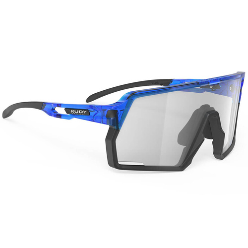 Brýle Rudy Project Kelion fotochromatické kat.1-3