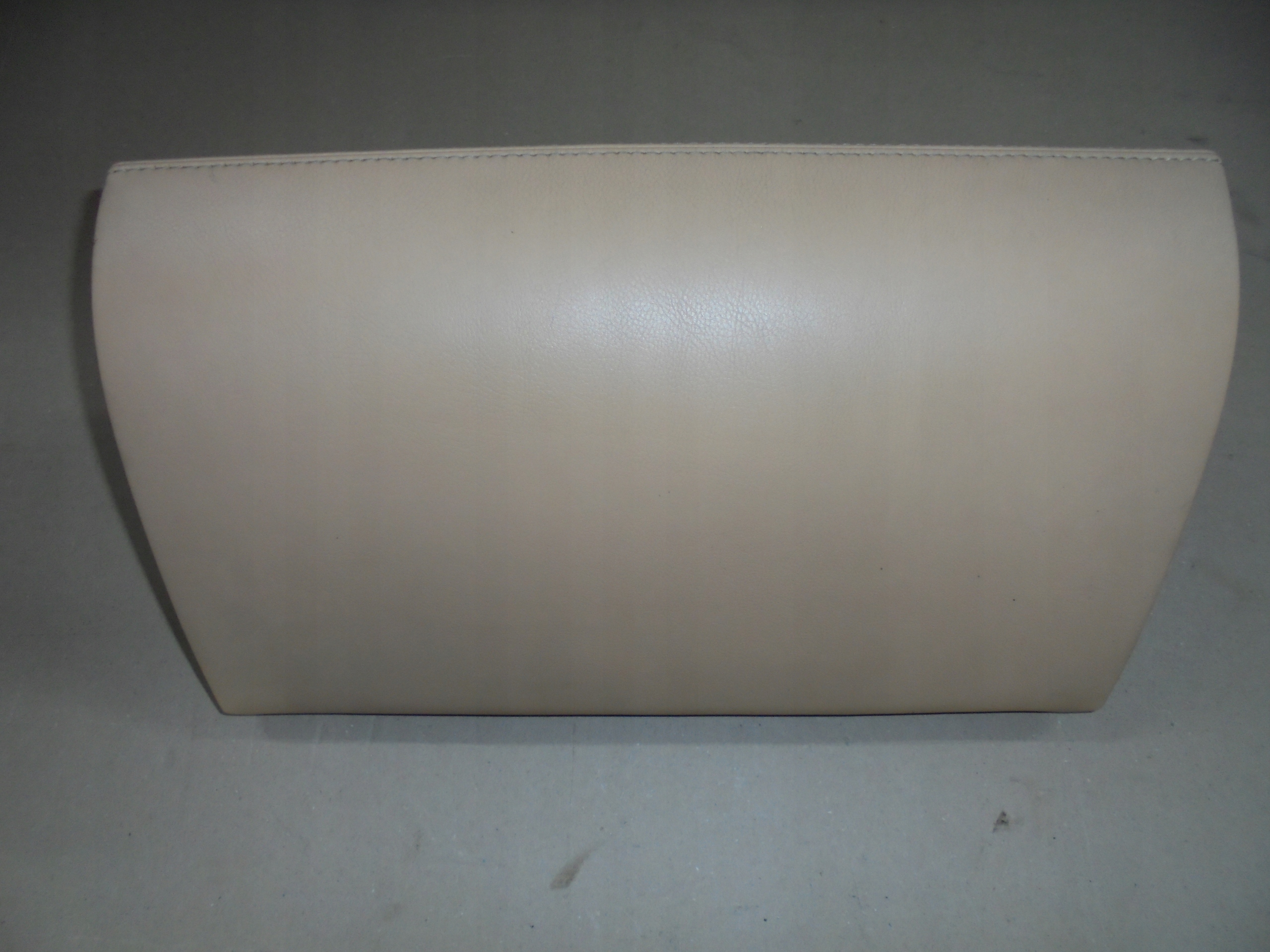 бардачок пассажира MASERATI QUATTROPORTE V 2006